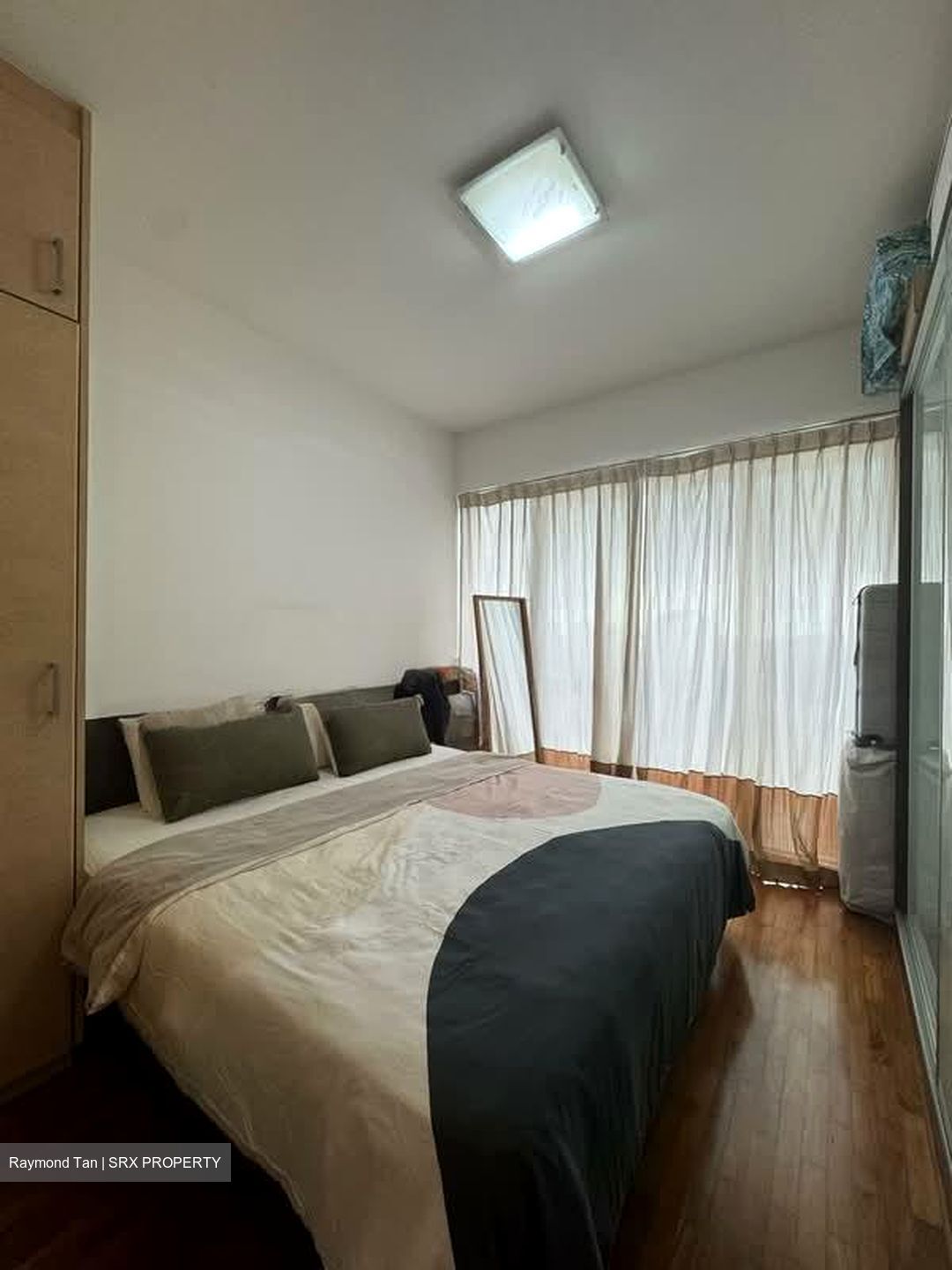 Bishan Point (D20), Condominium #600026621